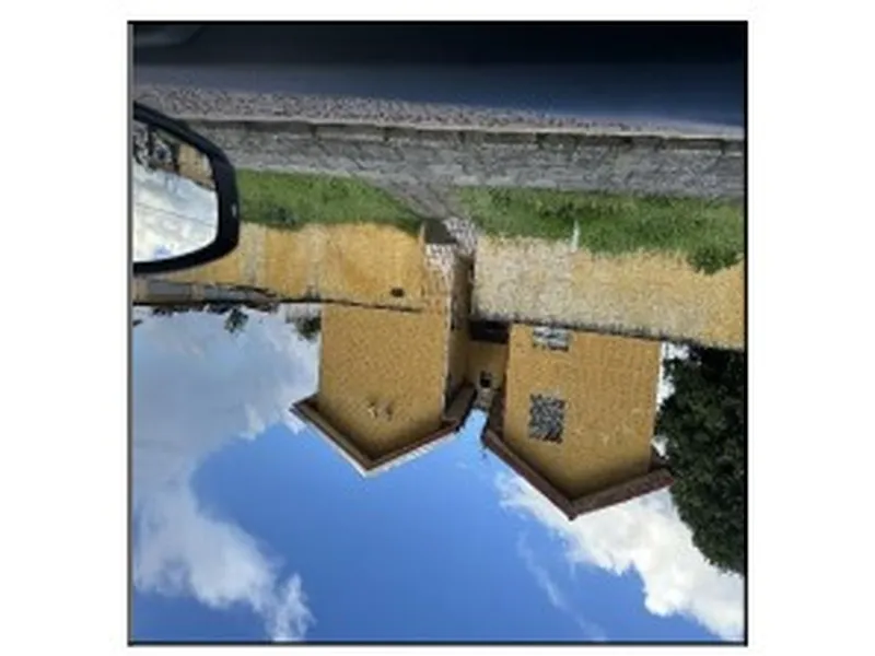 Apartamento em Licitação