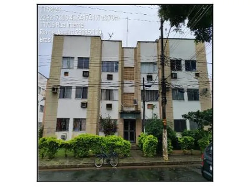 Apartamento em Venda Direta