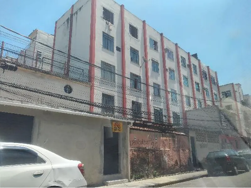 Apartamento em Venda Direta