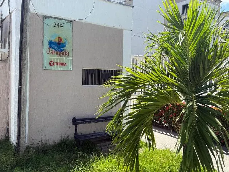 Apartamento em Venda Direta