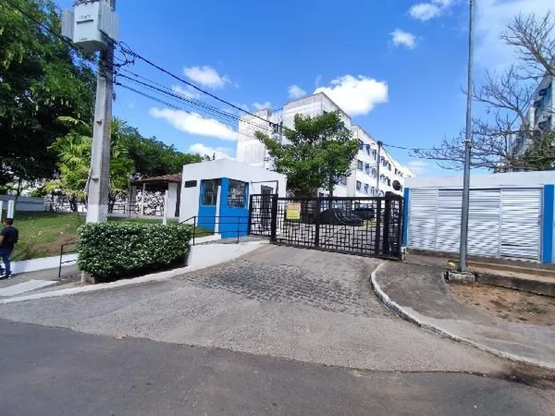 Apartamento em Venda Direta