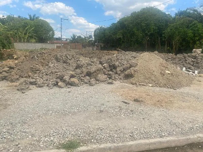 Prédio em Venda Direta