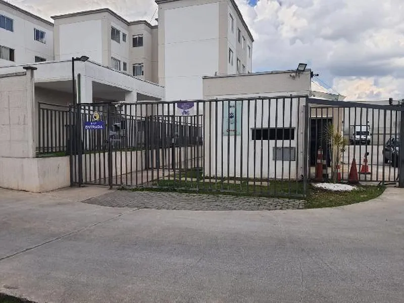 Apartamento em Venda Direta