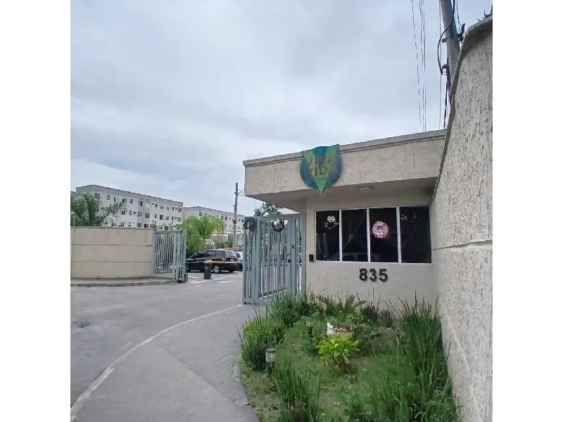 Apartamento em Venda Direta