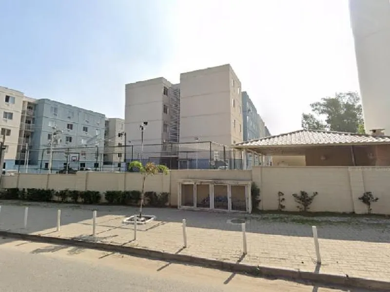 Apartamento em Venda Direta