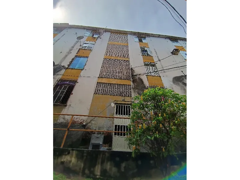 Apartamento em Venda Direta