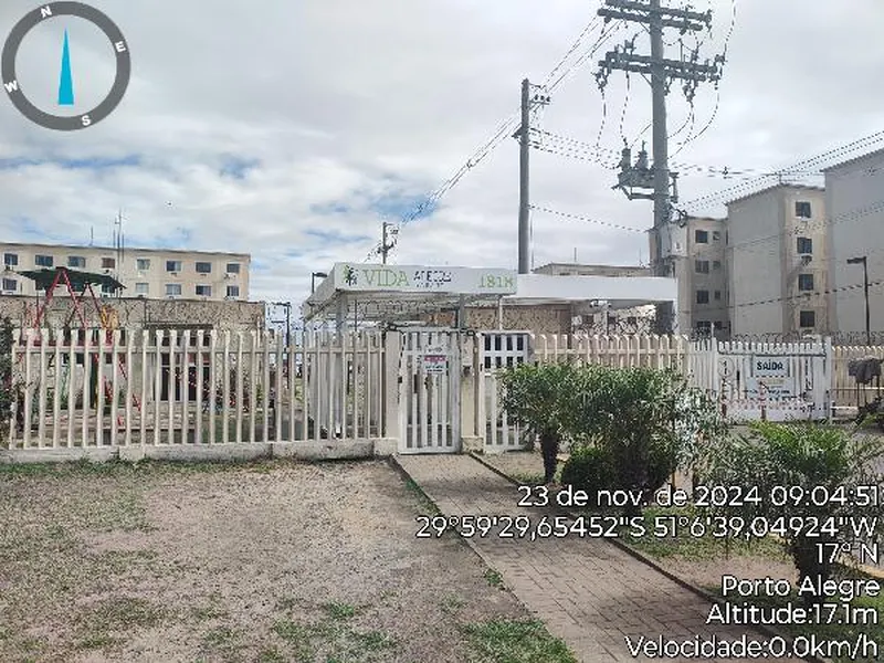 Apartamento em Venda Direta