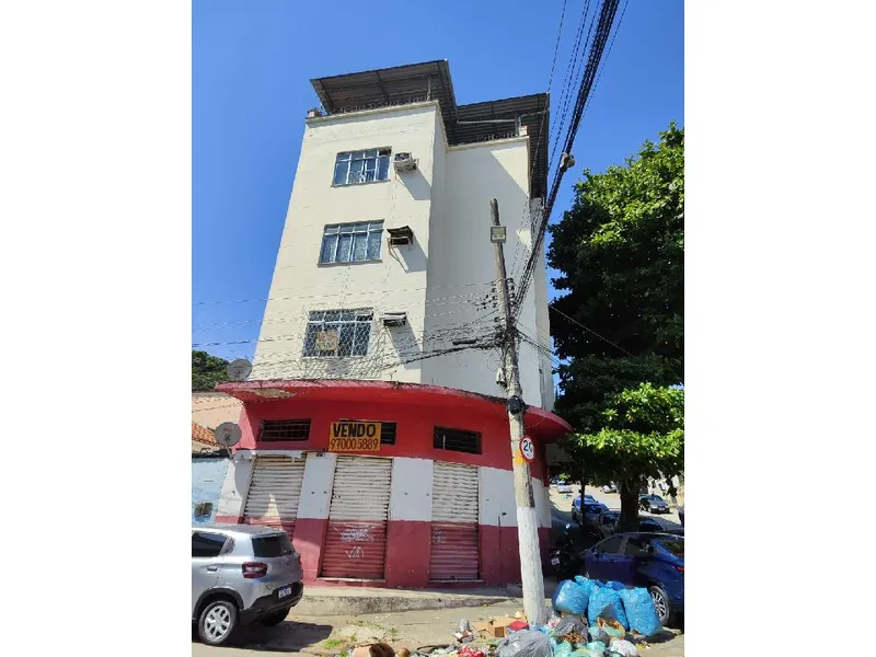 Loja em Venda Direta