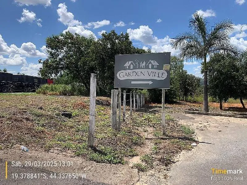 Terreno em Venda Direta