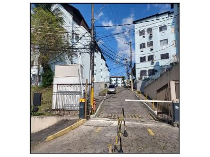 Apartamento em Venda Direta