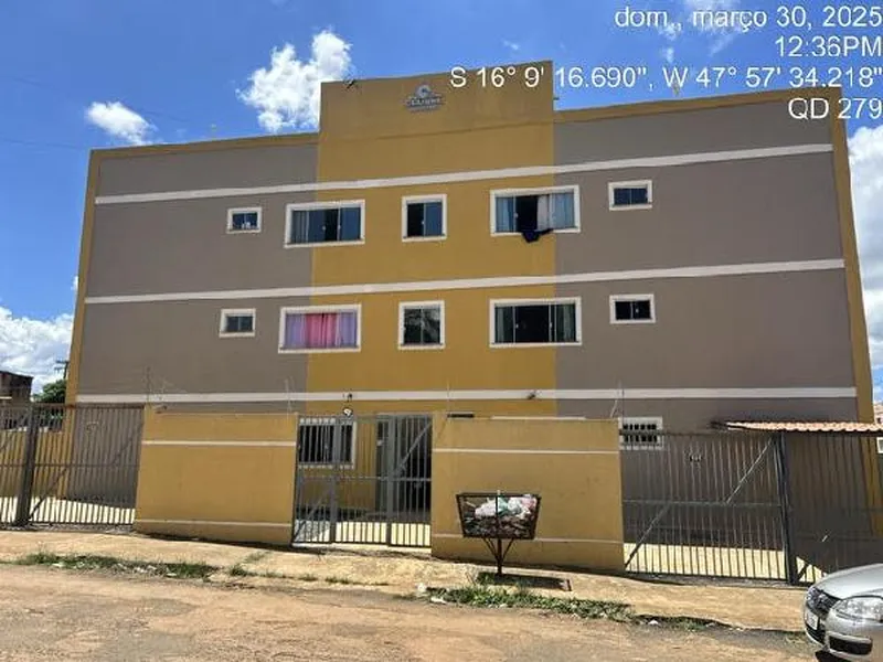 Apartamento em Venda Direta