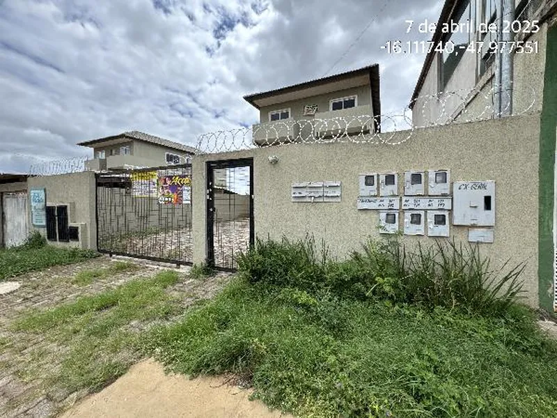 Apartamento em Venda Direta