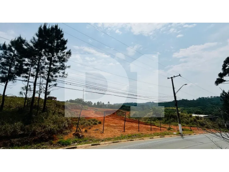 Terreno em Leilão Judicial