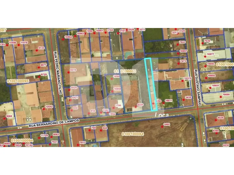 Casa em Leilão Judicial