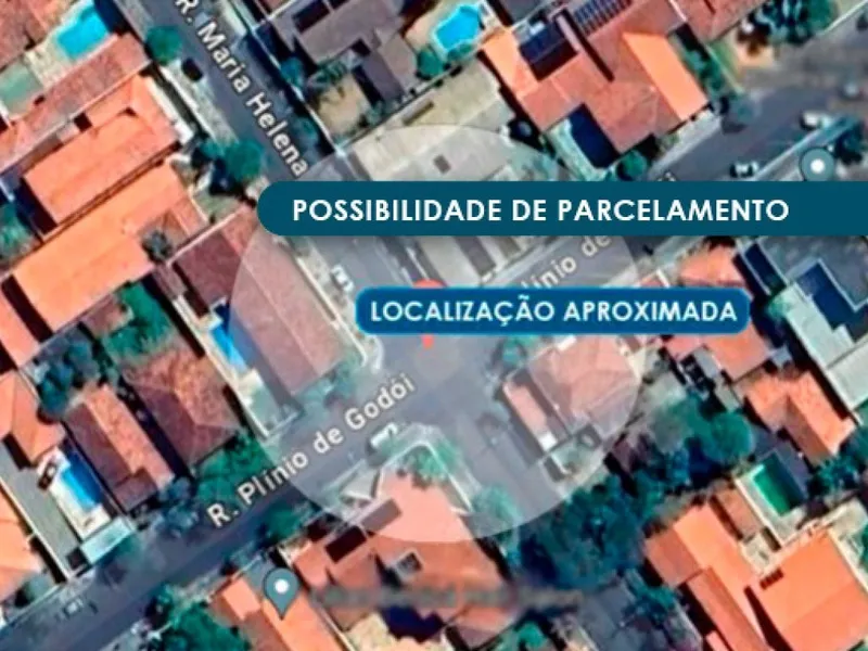 Casa em Leilão Judicial