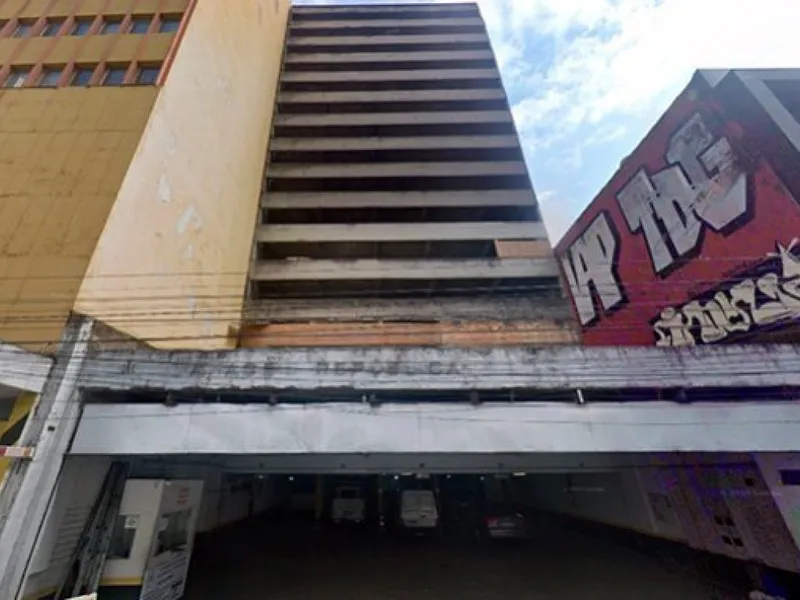 Outros em Leilão Judicial