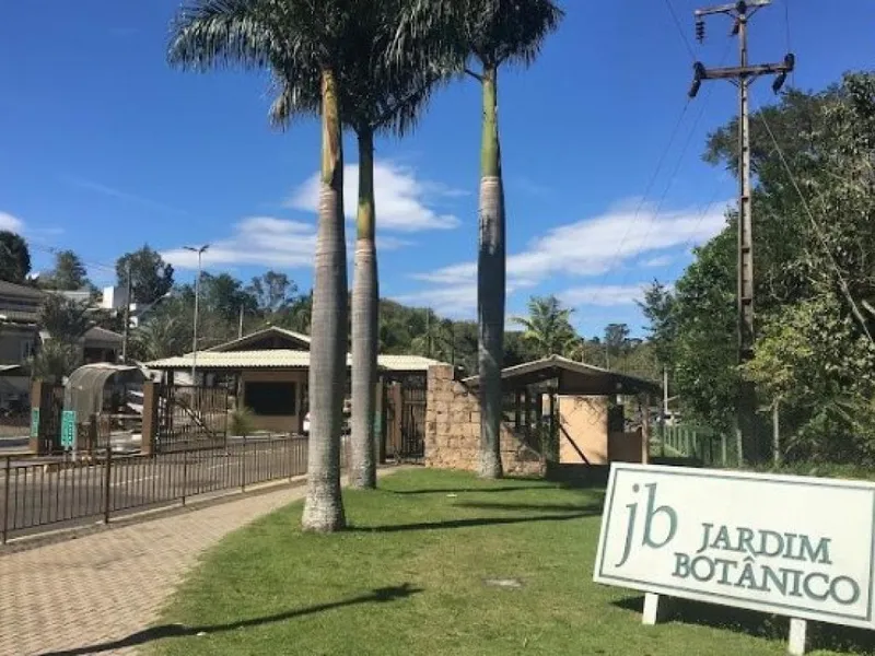 Terreno em Leilão Judicial