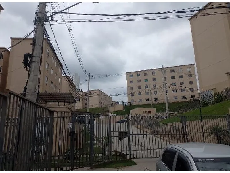 Apartamento em Venda Direta