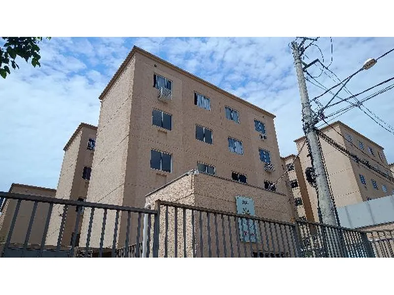 Apartamento em Venda Direta