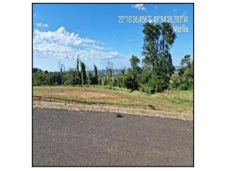 Terreno em Venda Direta