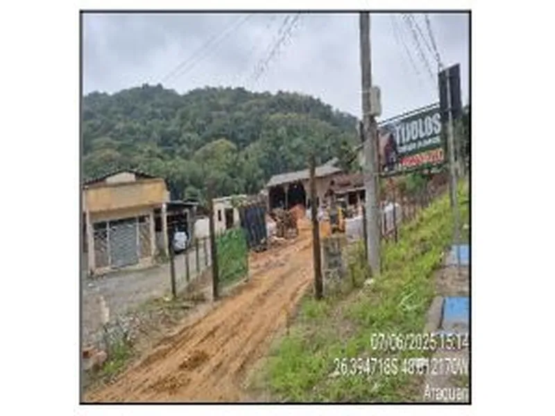 Comercial em Venda Direta