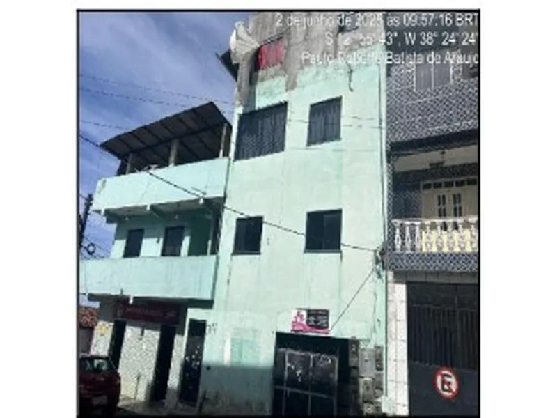 Apartamento em Venda Direta