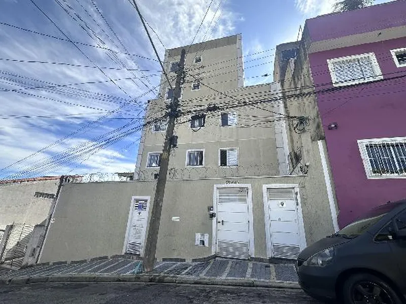 Apartamento em Venda Direta