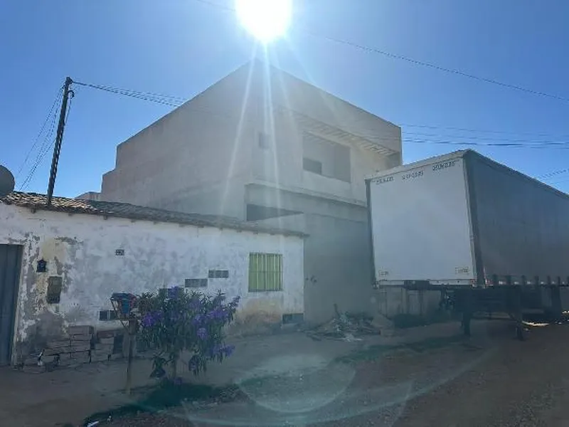 Terreno em Venda Direta