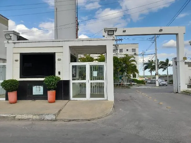 Apartamento em Venda Direta