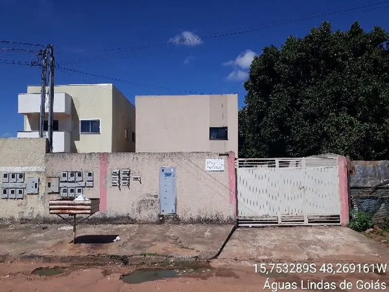 Apartamento em Venda Direta