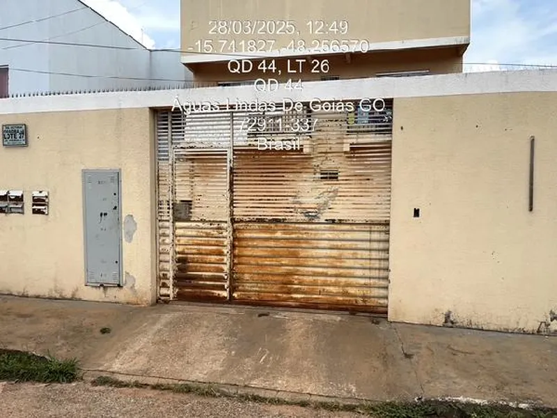 Apartamento em Venda Direta