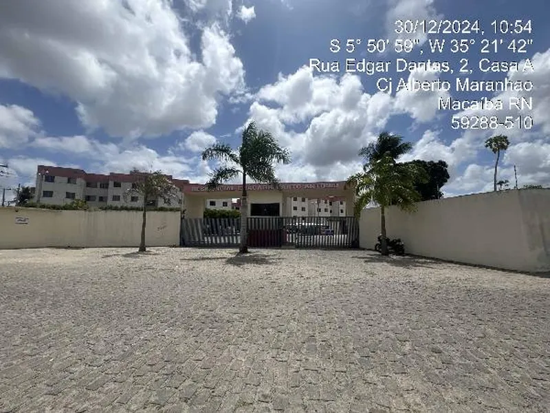 Apartamento em Venda Direta