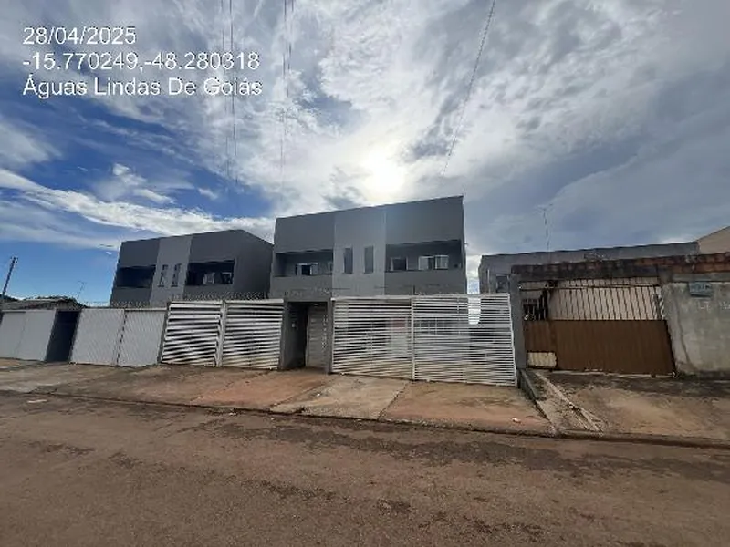 Apartamento em Venda Direta