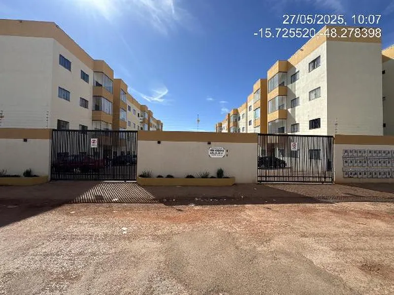 Apartamento em Venda Direta