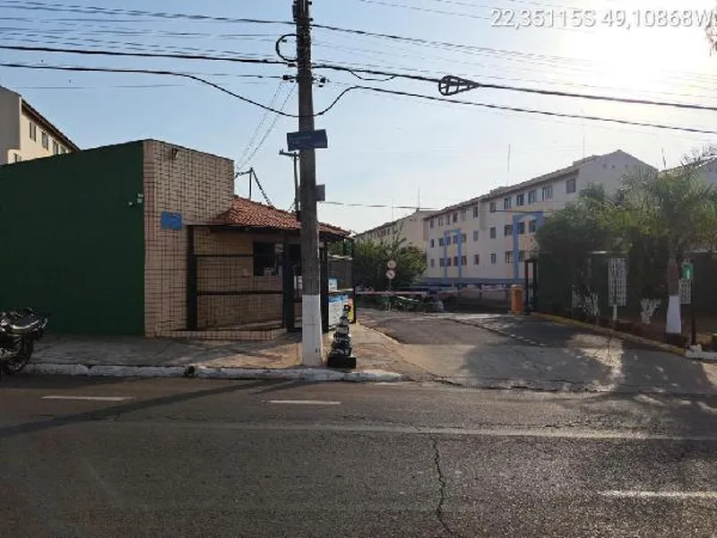 Apartamento em Venda Direta