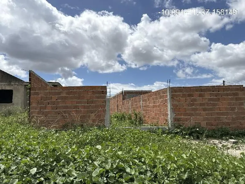 Terreno em Venda Direta