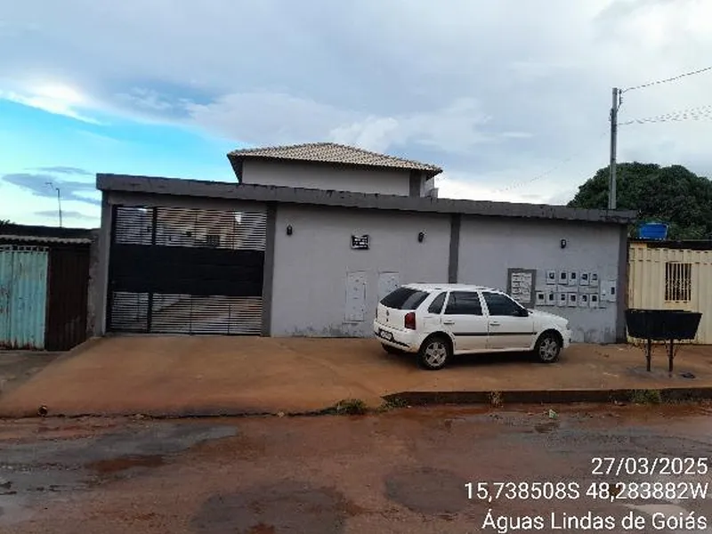 Apartamento em Venda Direta