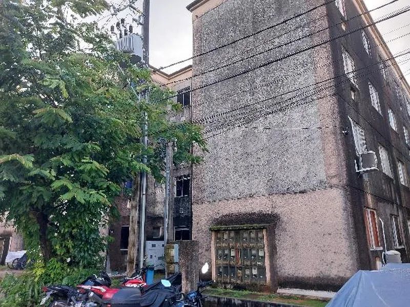 Apartamento em Venda Direta