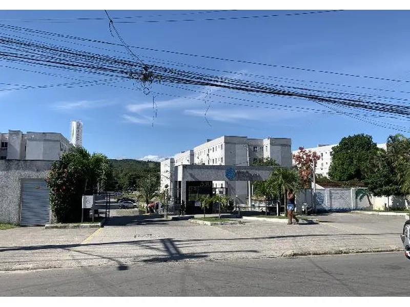 Apartamento em Venda Direta