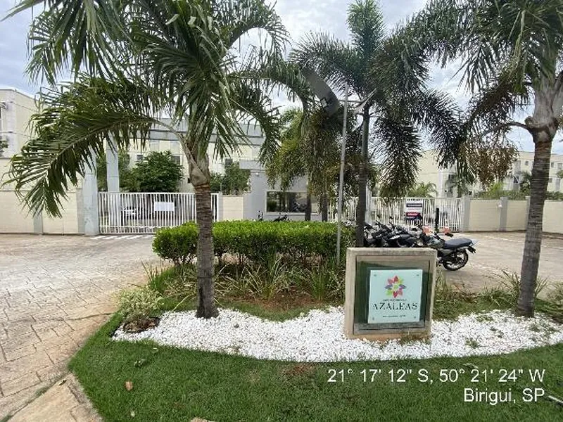 Apartamento em Venda Direta