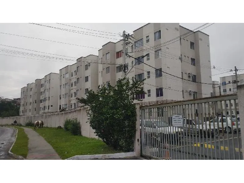 Apartamento em Venda Direta