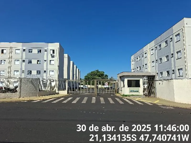 Apartamento em Venda Direta