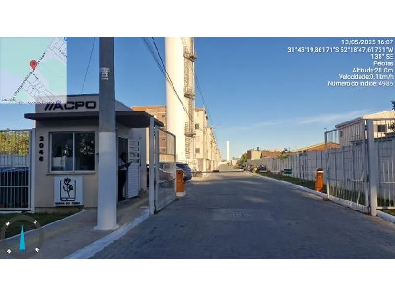 Apartamento em Venda Direta