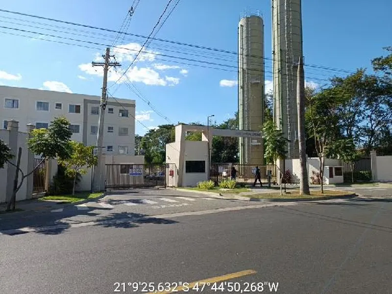 Apartamento em Venda Direta