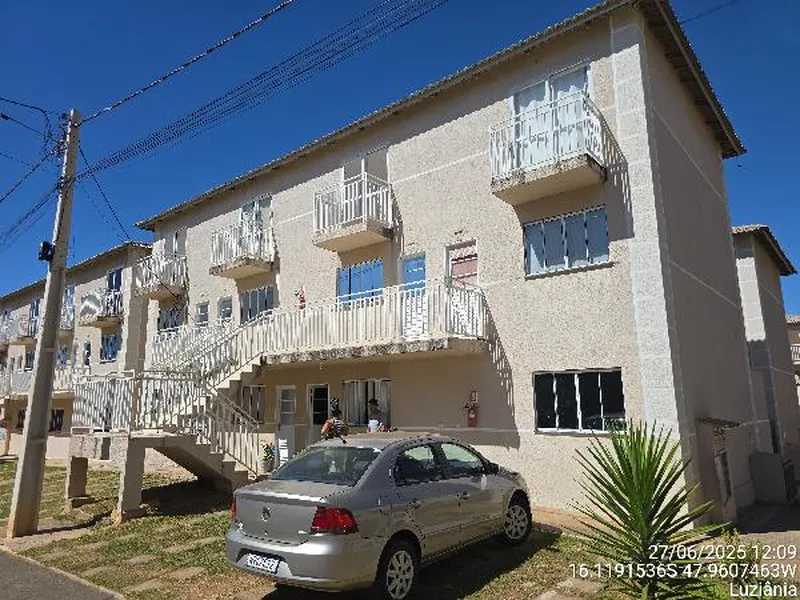 Apartamento em Venda Direta