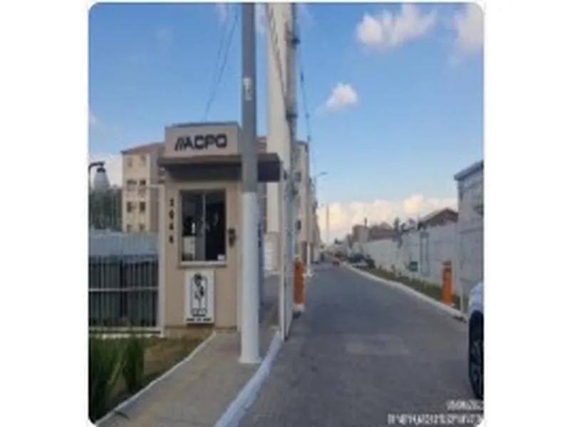 Apartamento em Venda Direta