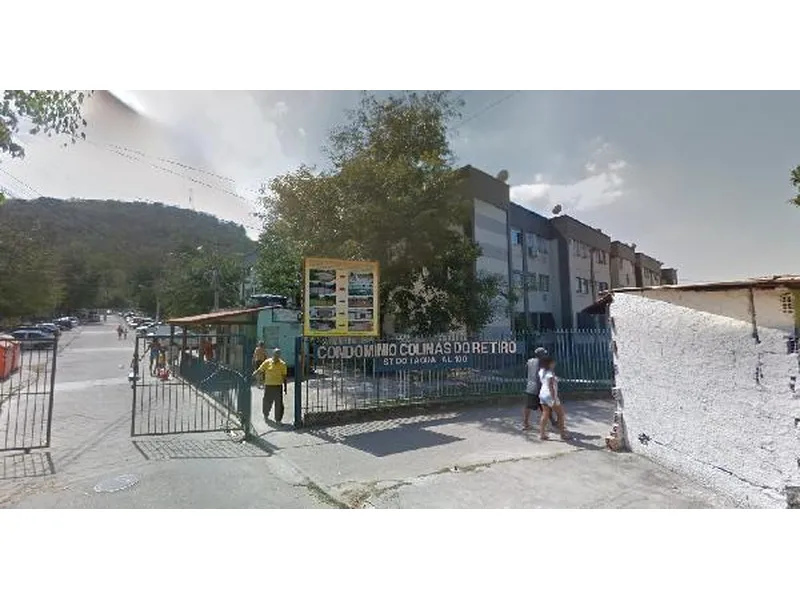 Apartamento em Venda Direta