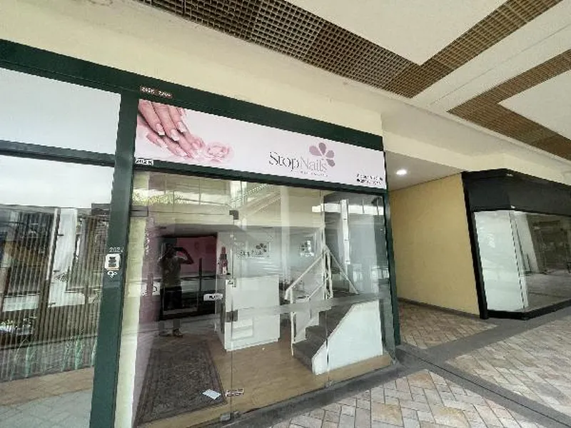 Loja em Venda Direta