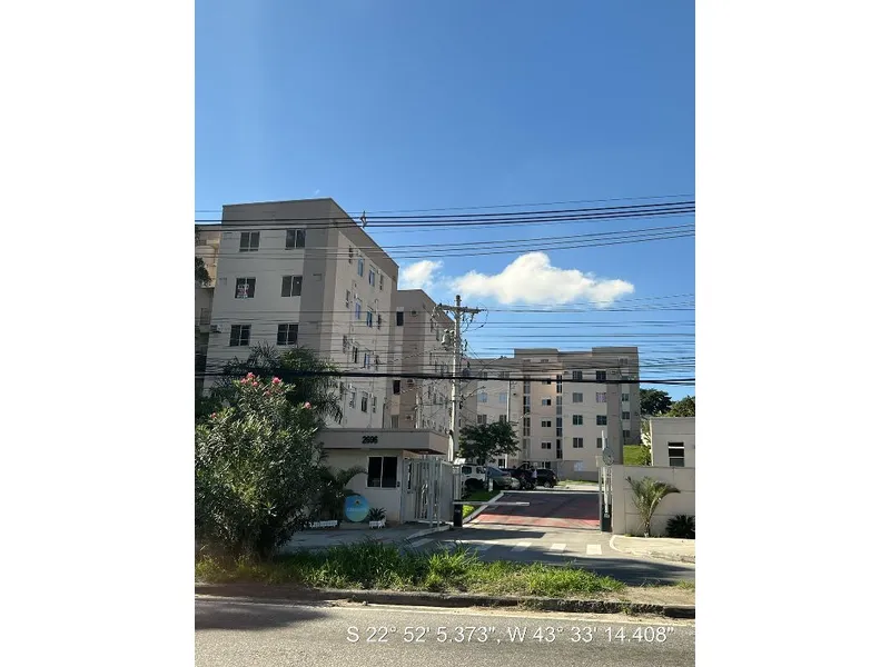 Apartamento em Venda Direta