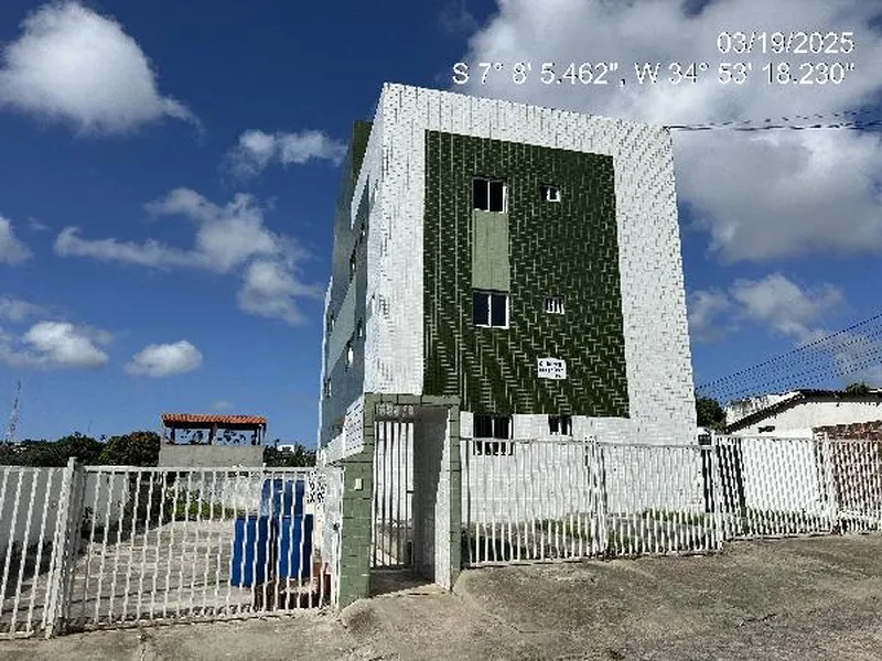 Apartamento em Venda Direta